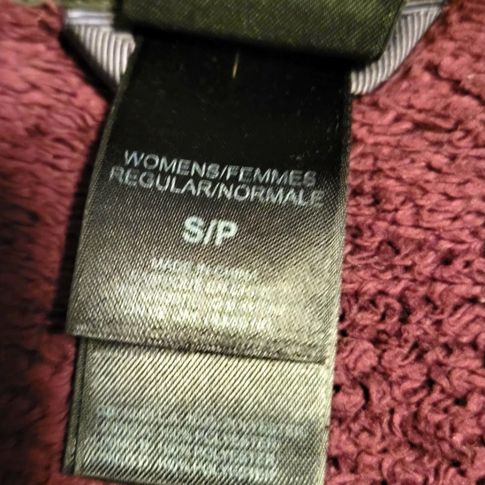 North Face Jackets - image 6